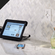 Illustration for article titled Add USB Charging Ports To Your Wall Outlets For $17 Each